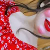 user8687448696133