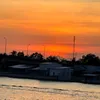 hwaa_032