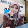 simpleperson8797