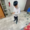 vinhphudao
