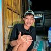 kepinnapriansyah