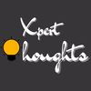 xpertthoughts
