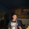 kepin.rowrrrr