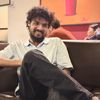 Shahab U. Ahamed