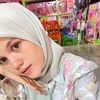 ciihuyyy_3