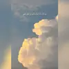 himoo1017