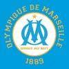 lemarseillais13131313
