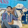 thecowguyahmed