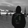 5m6_aa