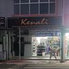 kenalitextile