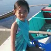 gwennyambionn
