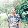 user8805031556781
