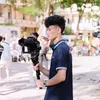 lvdong06