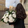 abeer45571