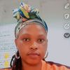 promza82