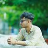 ridoy.ahmed49190