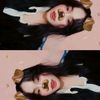 xxyyxyxpiaa