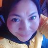 nurulhodayati