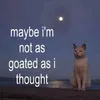 realesttrenenthusiast