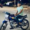 ahmedwanees60