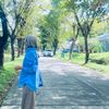 saalf_01