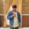 FAHRUL ROZI