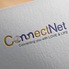 connectnet.org