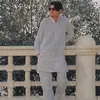 javed.ali.5572
