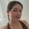 duyen_23450