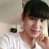 nguyenlan141319_