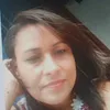 elietemeira96