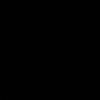 z.a_428