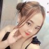 cha_manis22