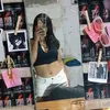 micaaa_lopez5950