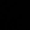keymankii