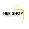 HerShop