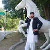 yasirraja601