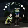 tristan_roblox555