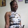 user7467430461606