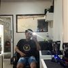 pokypetualan