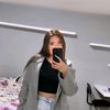 maferr.herrera