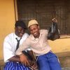 churchboyscomedy