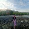 ameliaayunda29