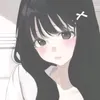 wyi_004
