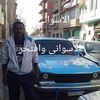 user7979314784944