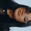 gomezzrtn