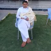 ghulam.abbas.barnali