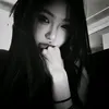 jade_r3.20