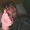 0o0.o0o.o0.o0o0.o
