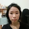 khhgtrg